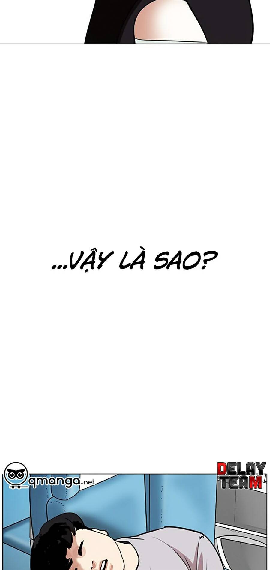 Lookism - Hoán Đổi Diệu Kỳ hoán đổi diệu kỳ - chapter 258 - Upload bởi truyensieuhay.com