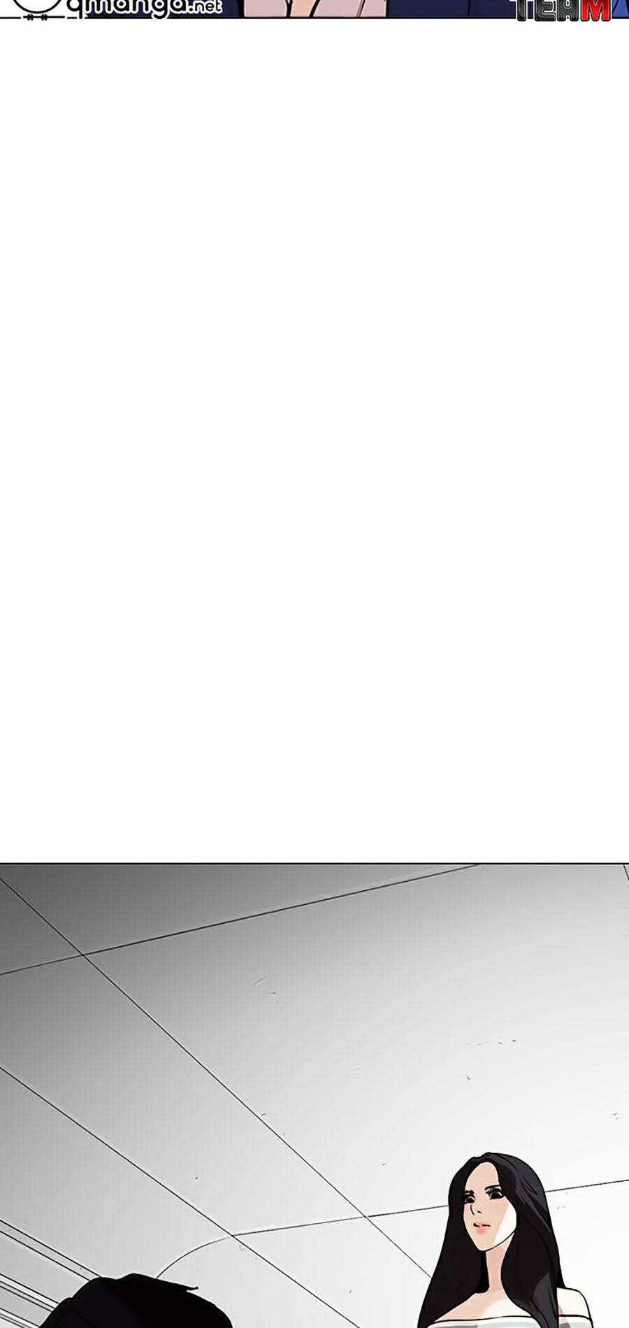 Lookism - Hoán Đổi Diệu Kỳ hoán đổi diệu kỳ - chapter 258 - Upload bởi truyensieuhay.com