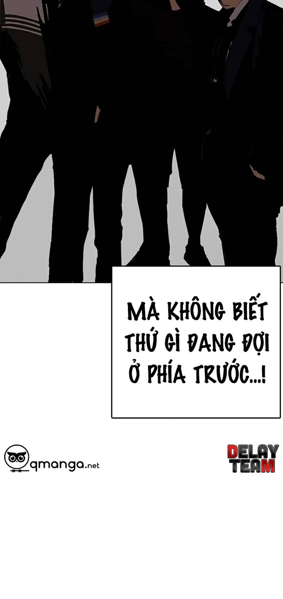 Lookism - Hoán Đổi Diệu Kỳ hoán đổi diệu kỳ - chapter 258 - Upload bởi truyensieuhay.com