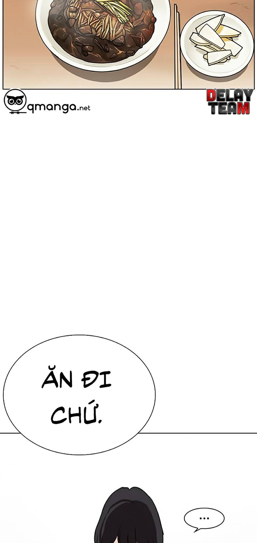 Lookism - Hoán Đổi Diệu Kỳ hoán đổi diệu kỳ - chapter 258 - Upload bởi truyensieuhay.com