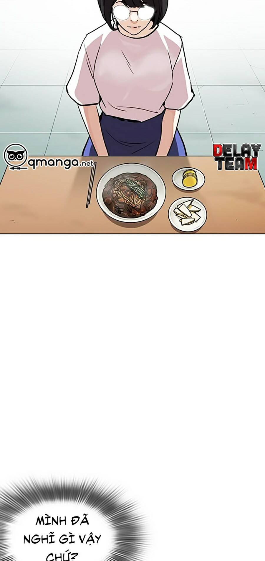 Lookism - Hoán Đổi Diệu Kỳ hoán đổi diệu kỳ - chapter 258 - Upload bởi truyensieuhay.com