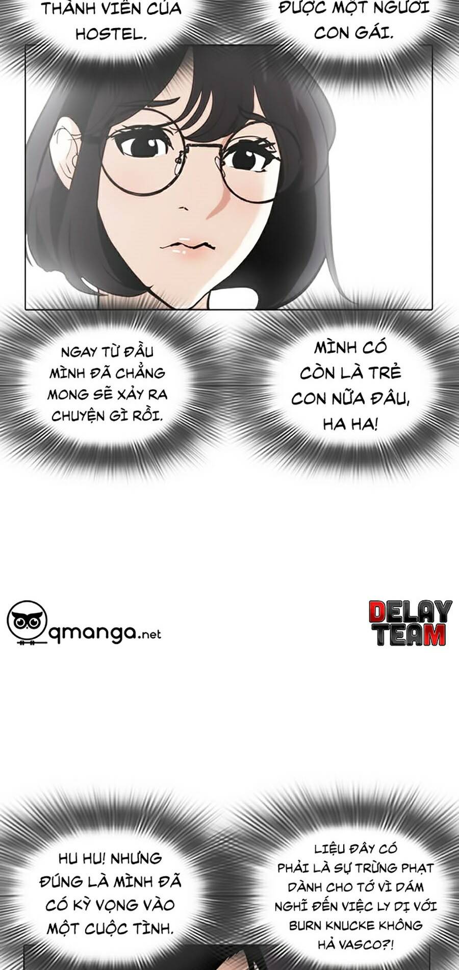 Lookism - Hoán Đổi Diệu Kỳ hoán đổi diệu kỳ - chapter 258 - Upload bởi truyensieuhay.com