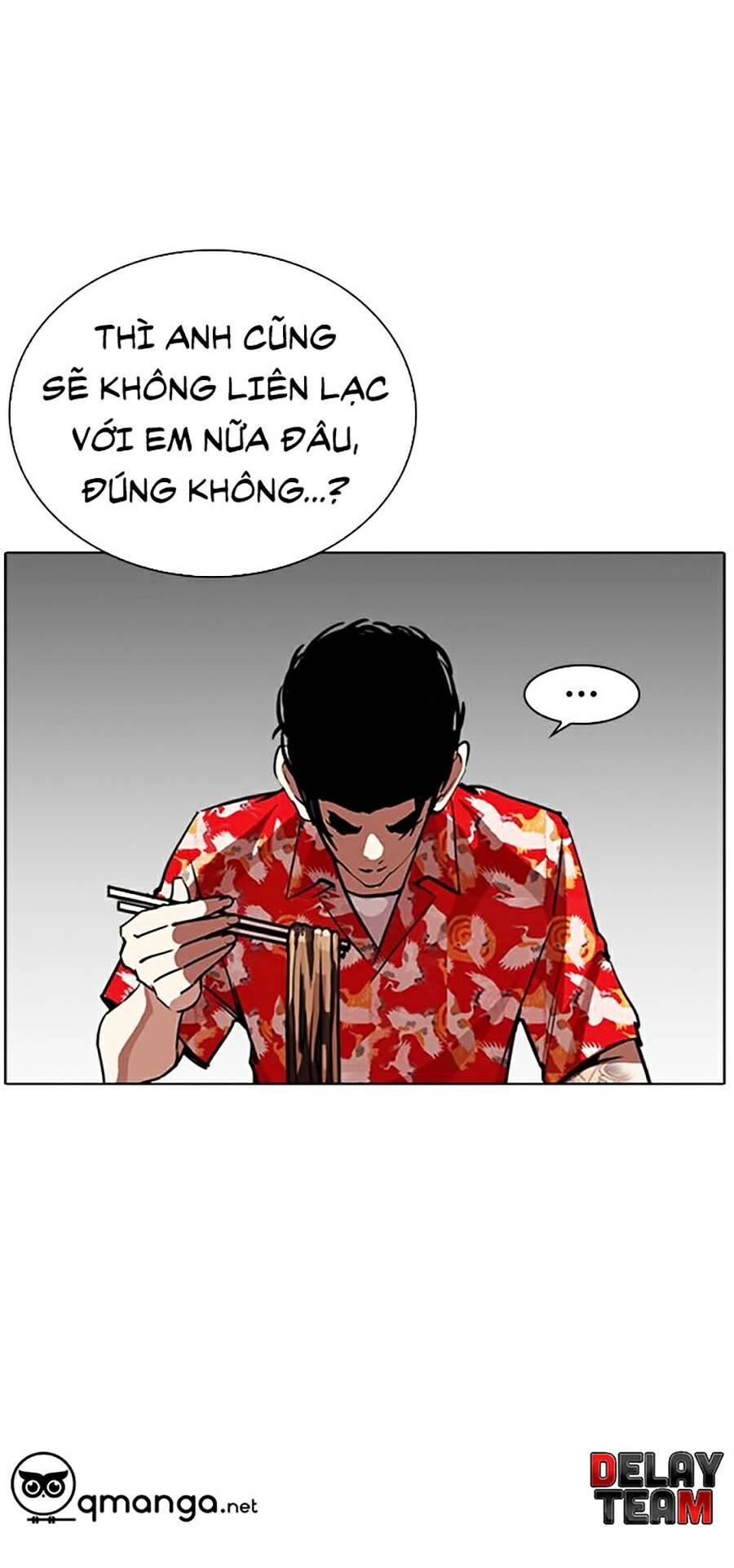 Lookism - Hoán Đổi Diệu Kỳ hoán đổi diệu kỳ - chapter 258 - Upload bởi truyensieuhay.com