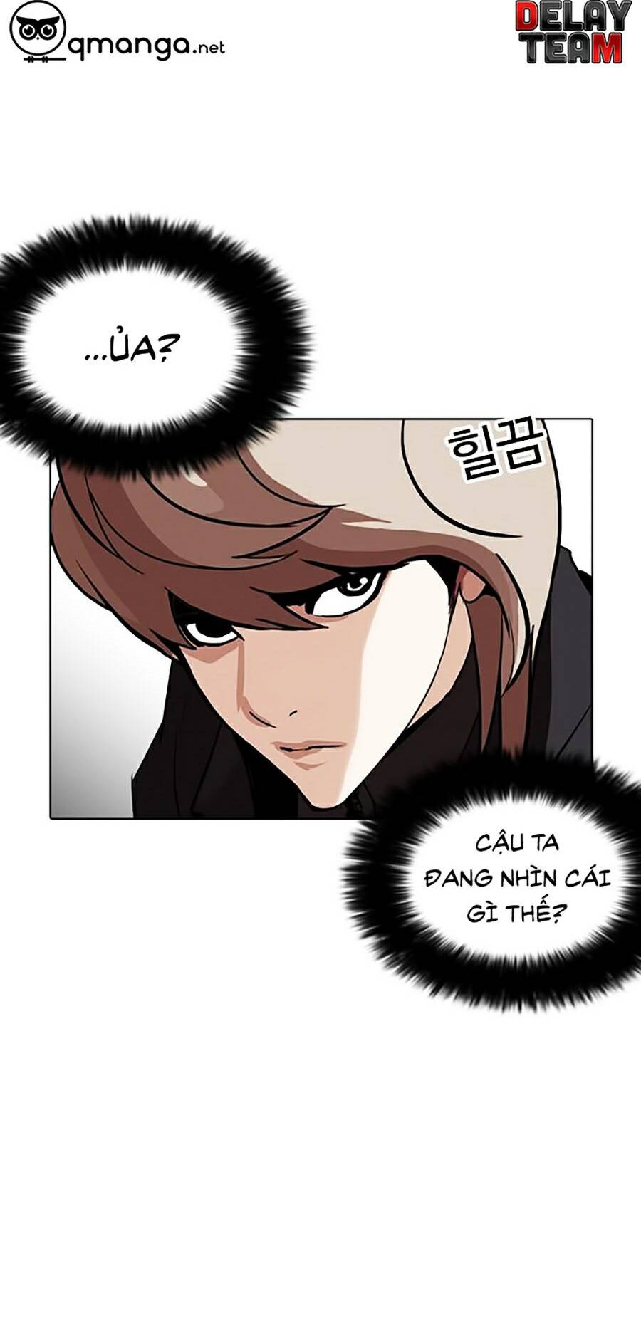 Lookism - Hoán Đổi Diệu Kỳ hoán đổi diệu kỳ - chapter 258 - Upload bởi truyensieuhay.com