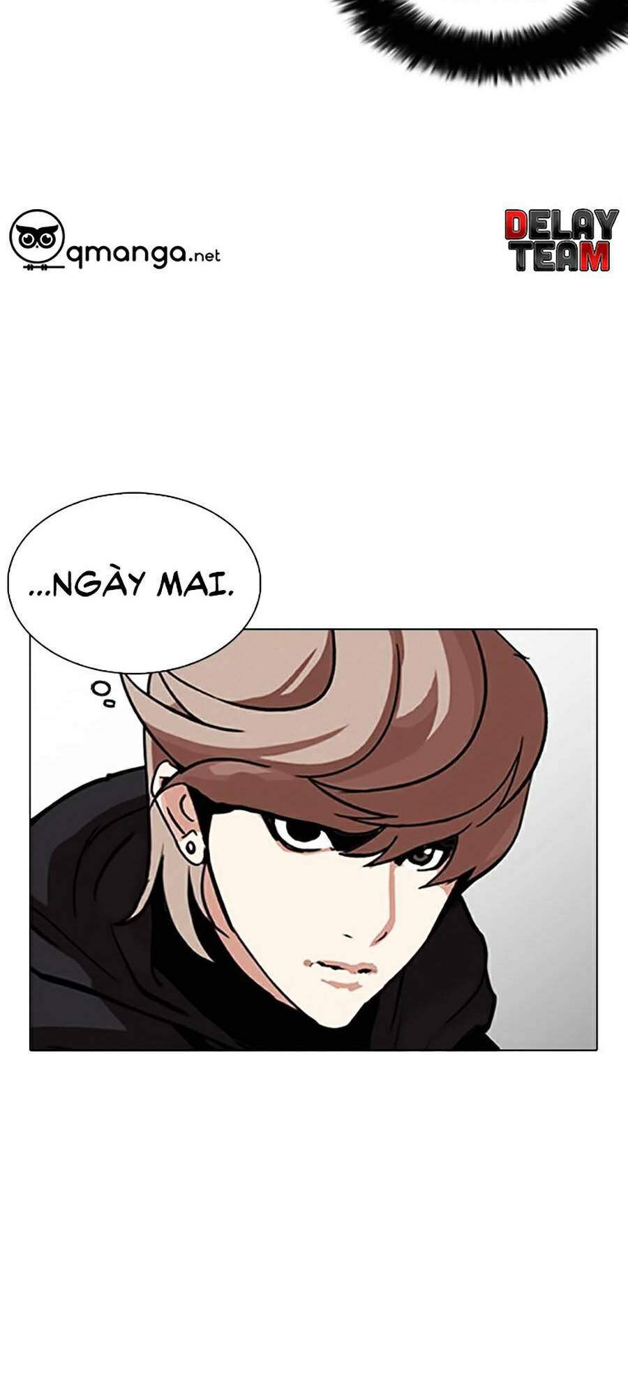 Lookism - Hoán Đổi Diệu Kỳ hoán đổi diệu kỳ - chapter 258 - Upload bởi truyensieuhay.com