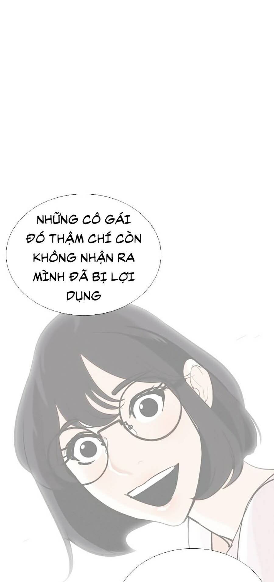 Lookism - Hoán Đổi Diệu Kỳ hoán đổi diệu kỳ - chapter 258 - Upload bởi truyensieuhay.com