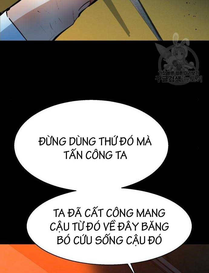 Bạn Học Của Tôi Là Lính Đánh Thuê chapter 158 - Upload bởi truyensieuhay.com