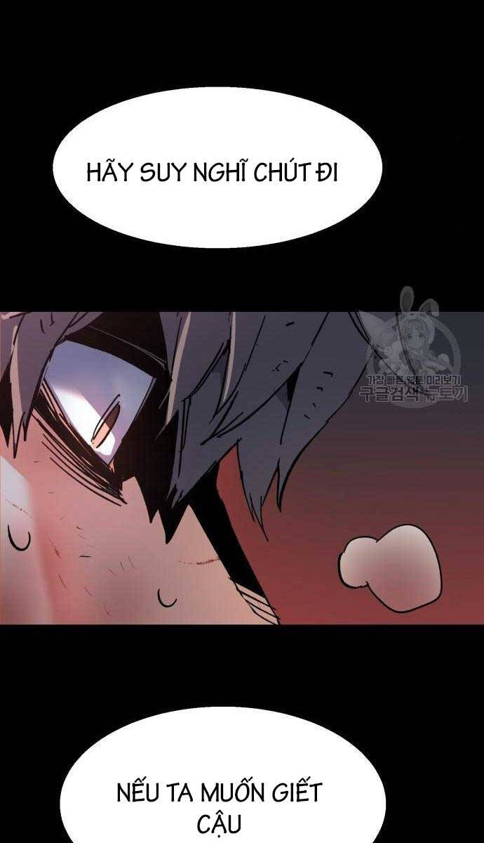 Bạn Học Của Tôi Là Lính Đánh Thuê chapter 158 - Upload bởi truyensieuhay.com