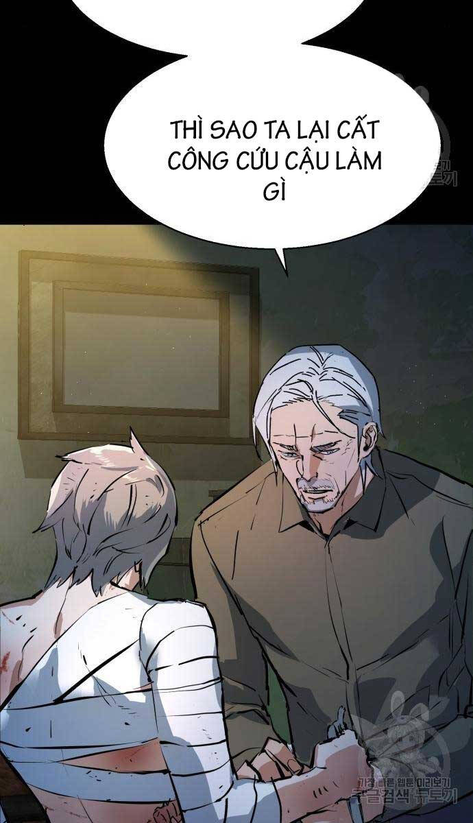 Bạn Học Của Tôi Là Lính Đánh Thuê chapter 158 - Upload bởi truyensieuhay.com