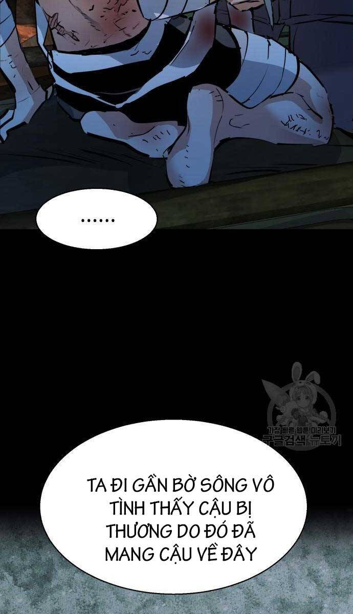 Bạn Học Của Tôi Là Lính Đánh Thuê chapter 158 - Upload bởi truyensieuhay.com