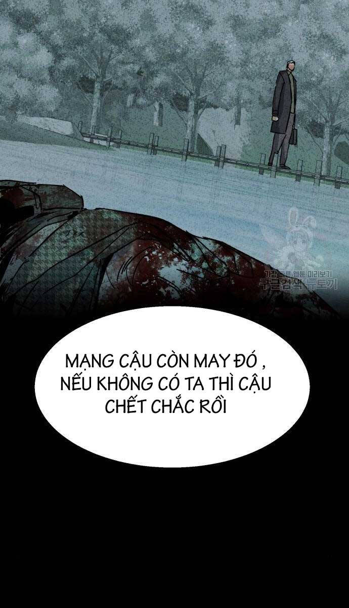 Bạn Học Của Tôi Là Lính Đánh Thuê chapter 158 - Upload bởi truyensieuhay.com