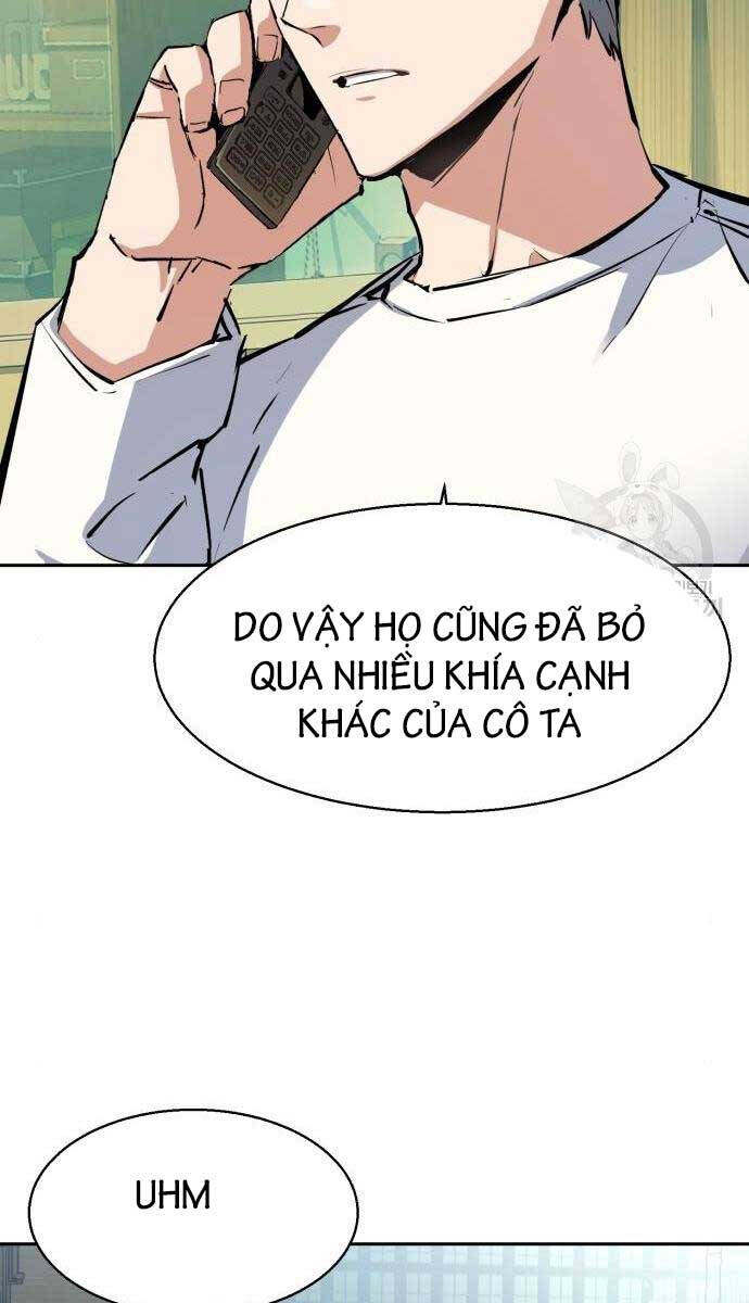 Bạn Học Của Tôi Là Lính Đánh Thuê chapter 158 - Upload bởi truyensieuhay.com