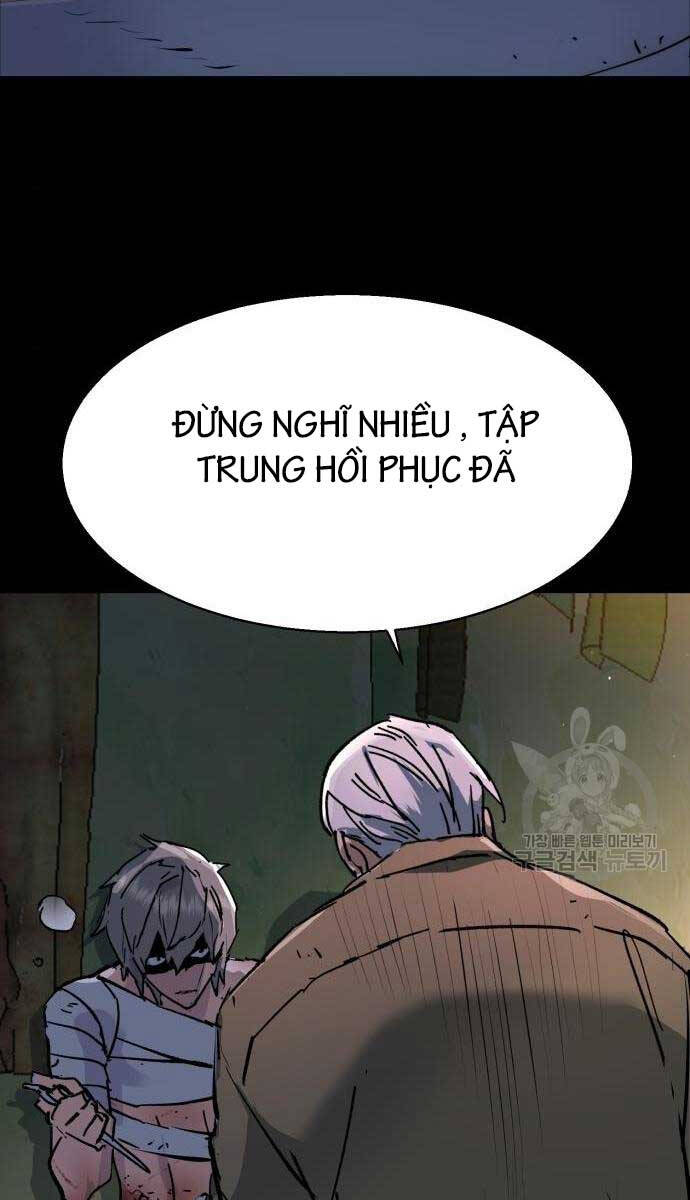 Bạn Học Của Tôi Là Lính Đánh Thuê chapter 158 - Upload bởi truyensieuhay.com