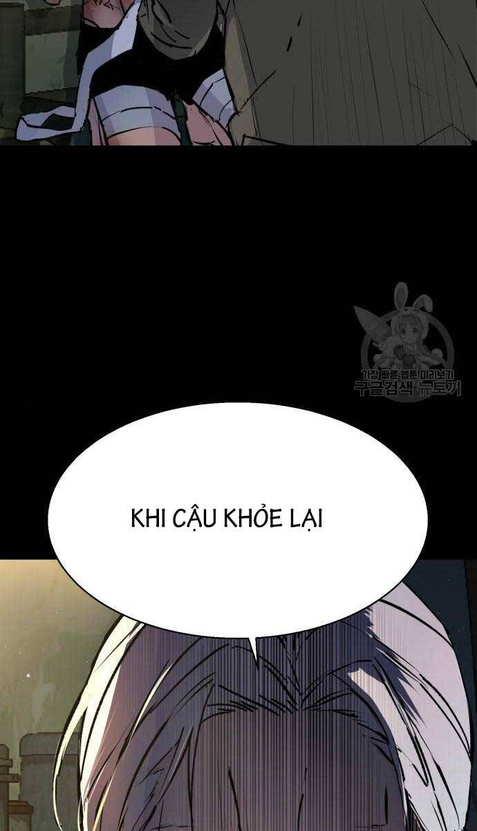 Bạn Học Của Tôi Là Lính Đánh Thuê chapter 158 - Upload bởi truyensieuhay.com