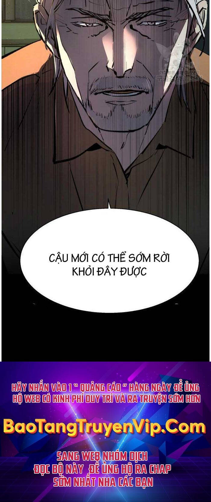 Bạn Học Của Tôi Là Lính Đánh Thuê chapter 158 - Upload bởi truyensieuhay.com