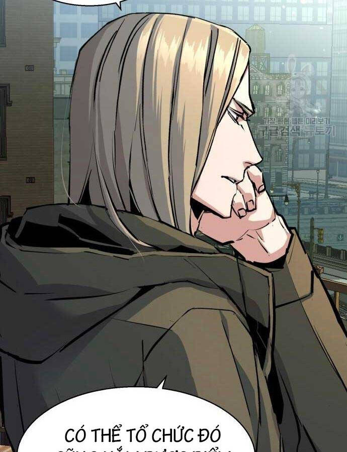 Bạn Học Của Tôi Là Lính Đánh Thuê chapter 158 - Upload bởi truyensieuhay.com