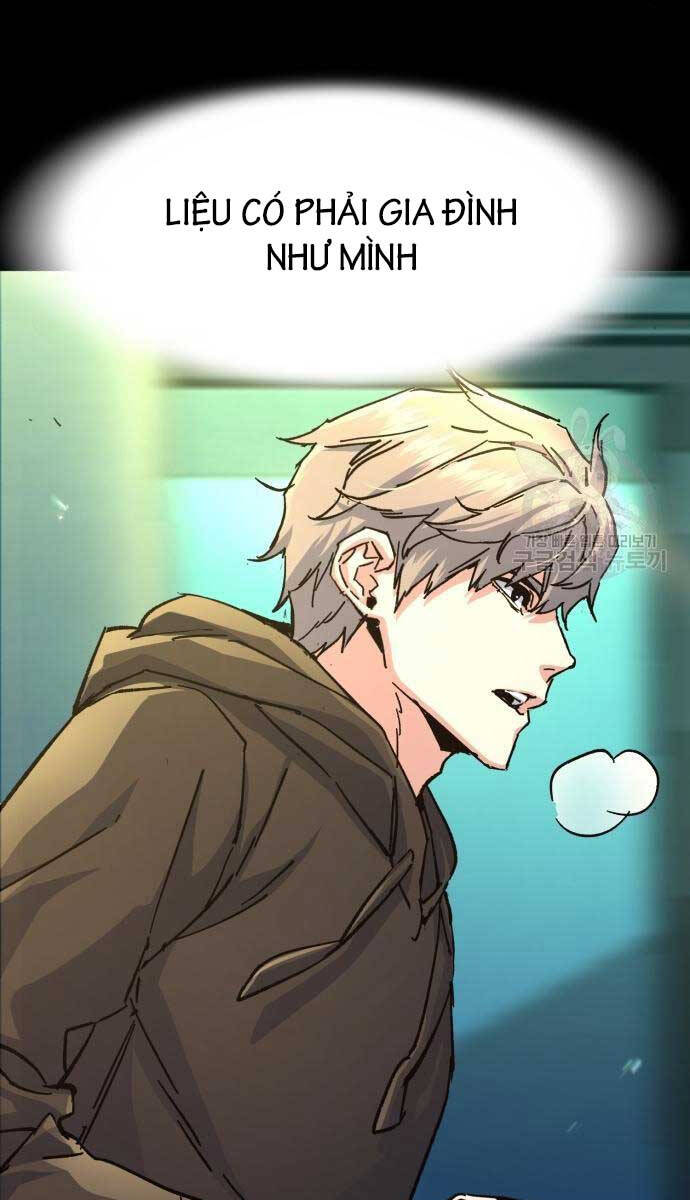 Bạn Học Của Tôi Là Lính Đánh Thuê chapter 158 - Upload bởi truyensieuhay.com