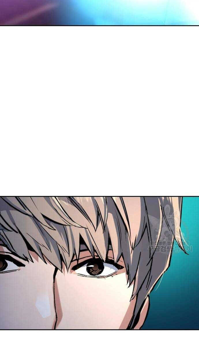 Bạn Học Của Tôi Là Lính Đánh Thuê chapter 158 - Upload bởi truyensieuhay.com