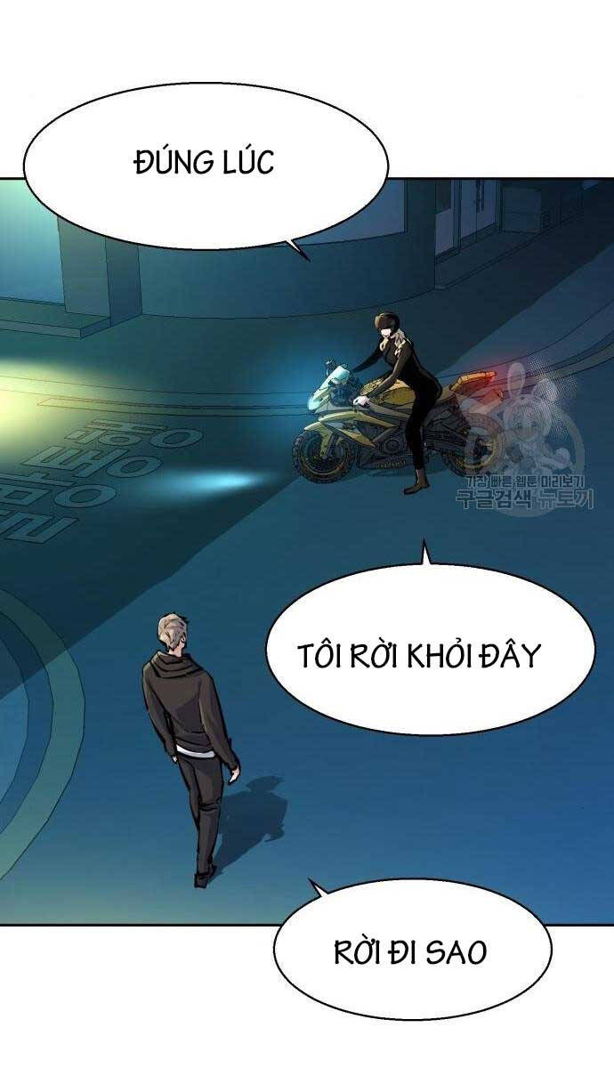 Bạn Học Của Tôi Là Lính Đánh Thuê chapter 158 - Upload bởi truyensieuhay.com