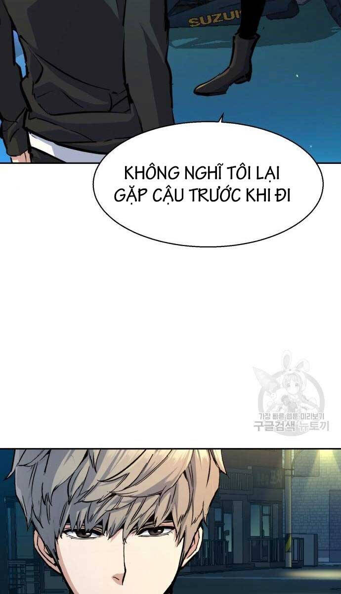 Bạn Học Của Tôi Là Lính Đánh Thuê chapter 158 - Upload bởi truyensieuhay.com