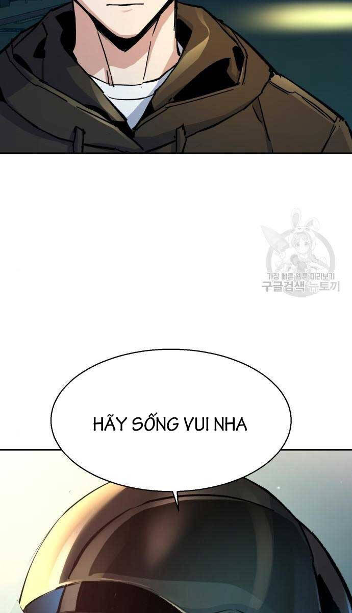 Bạn Học Của Tôi Là Lính Đánh Thuê chapter 158 - Upload bởi truyensieuhay.com