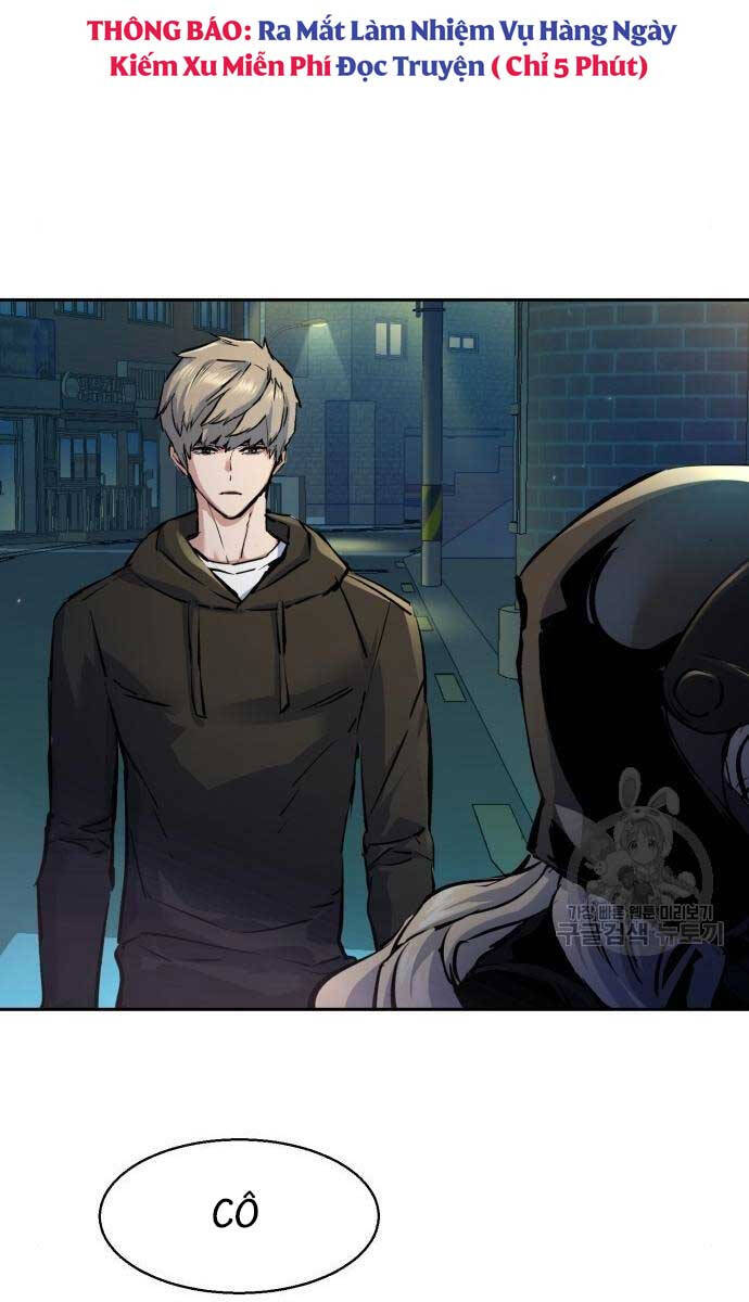 Bạn Học Của Tôi Là Lính Đánh Thuê chapter 158 - Upload bởi truyensieuhay.com