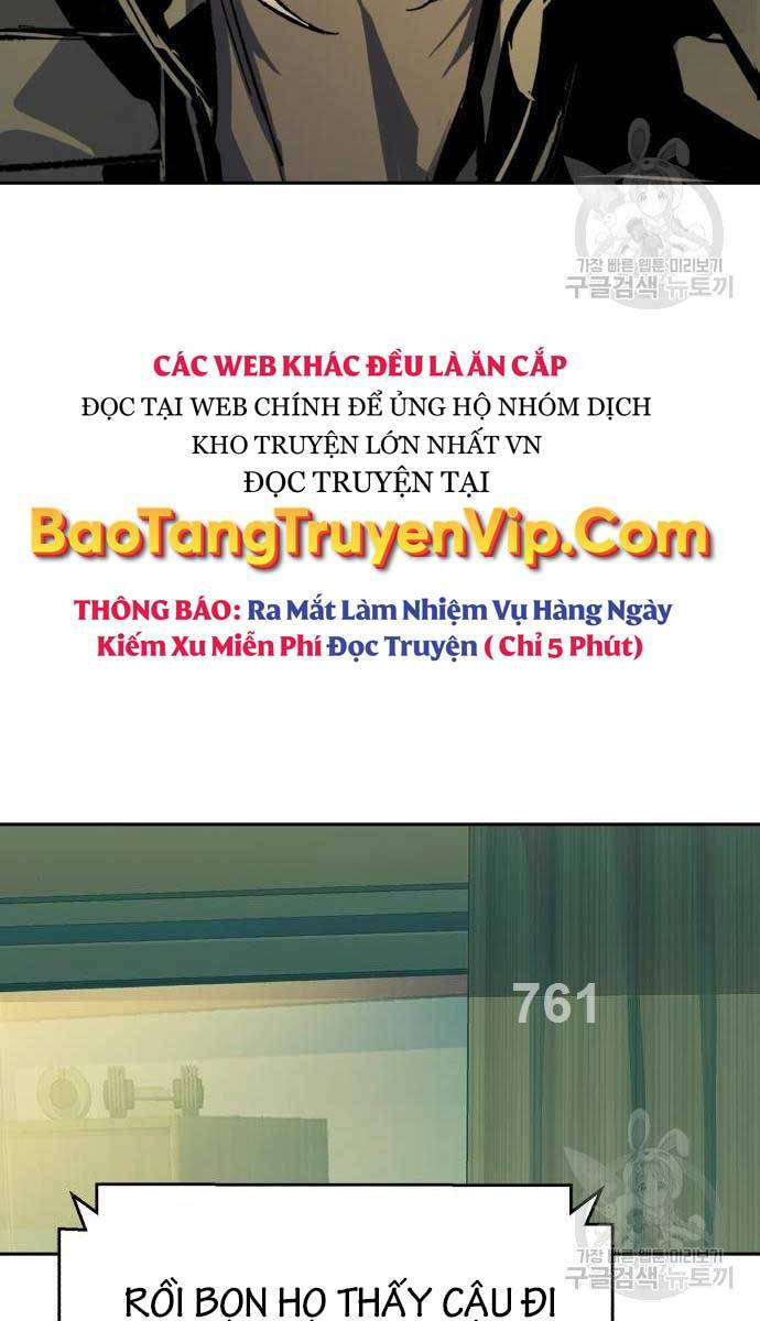 Bạn Học Của Tôi Là Lính Đánh Thuê chapter 158 - Upload bởi truyensieuhay.com