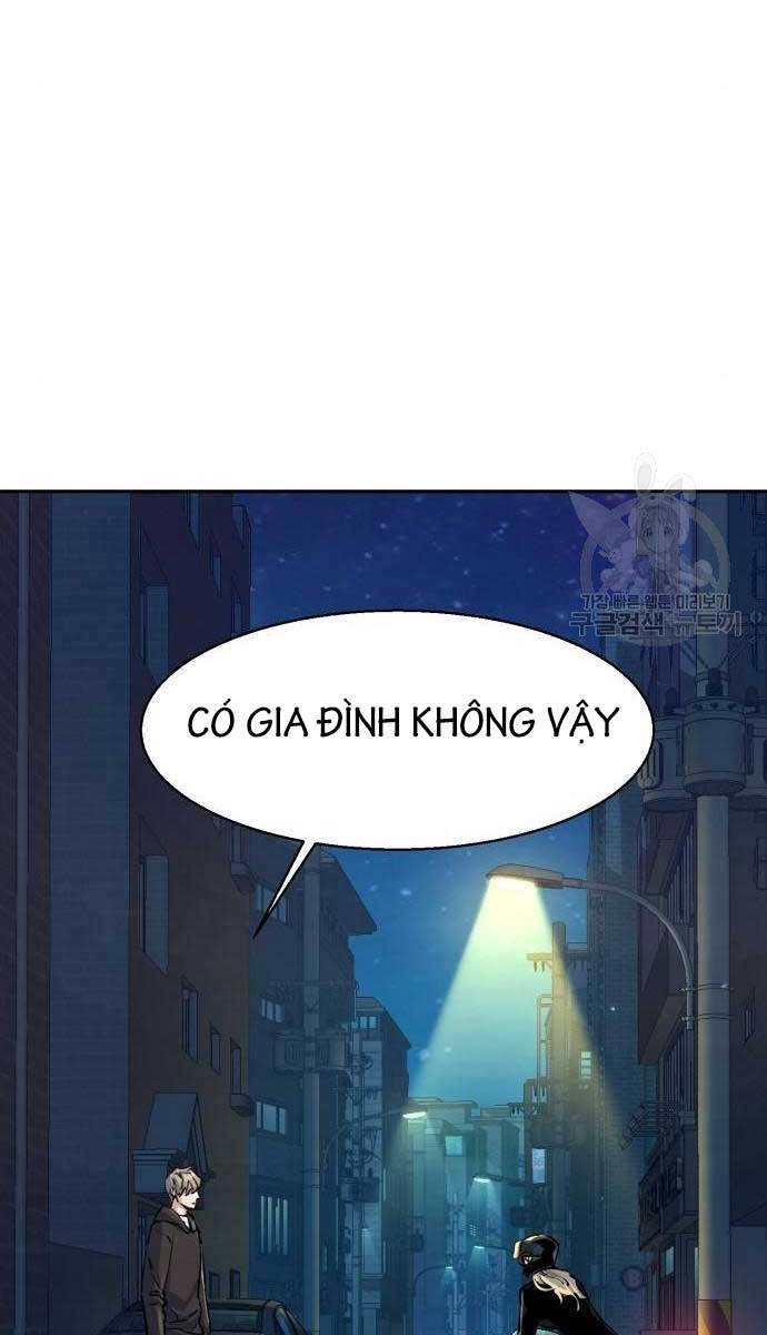 Bạn Học Của Tôi Là Lính Đánh Thuê chapter 158 - Upload bởi truyensieuhay.com