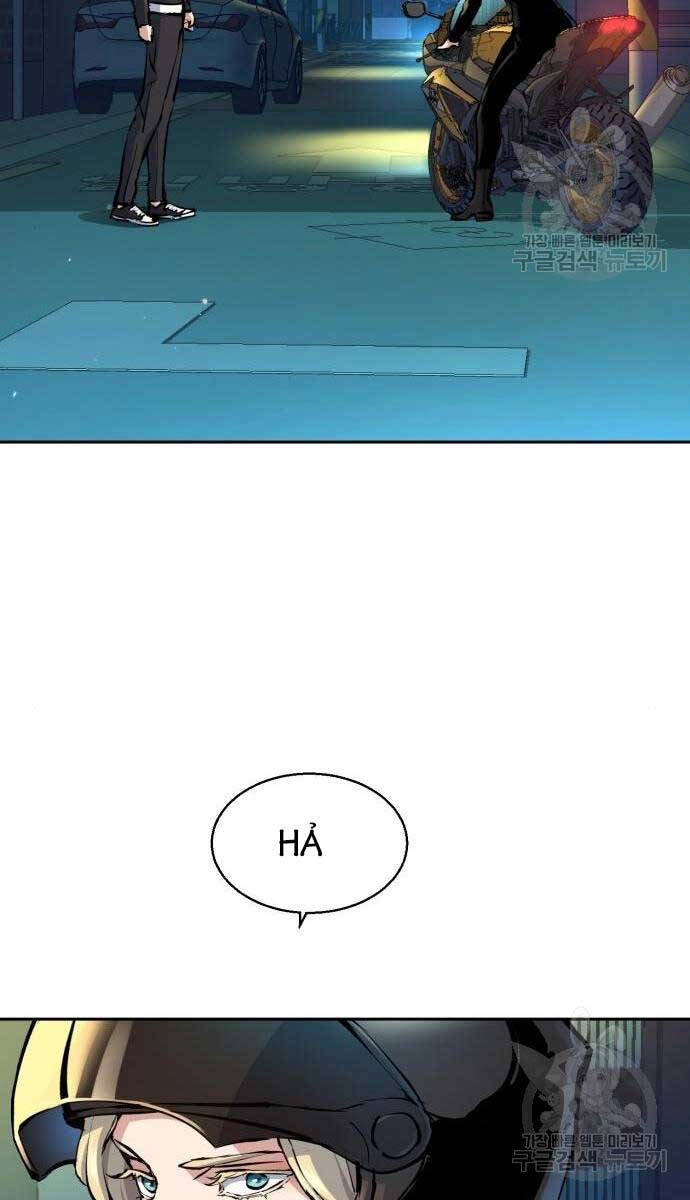 Bạn Học Của Tôi Là Lính Đánh Thuê chapter 158 - Upload bởi truyensieuhay.com
