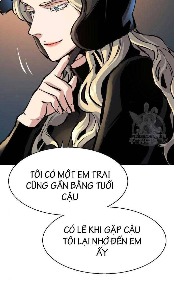 Bạn Học Của Tôi Là Lính Đánh Thuê chapter 158 - Upload bởi truyensieuhay.com