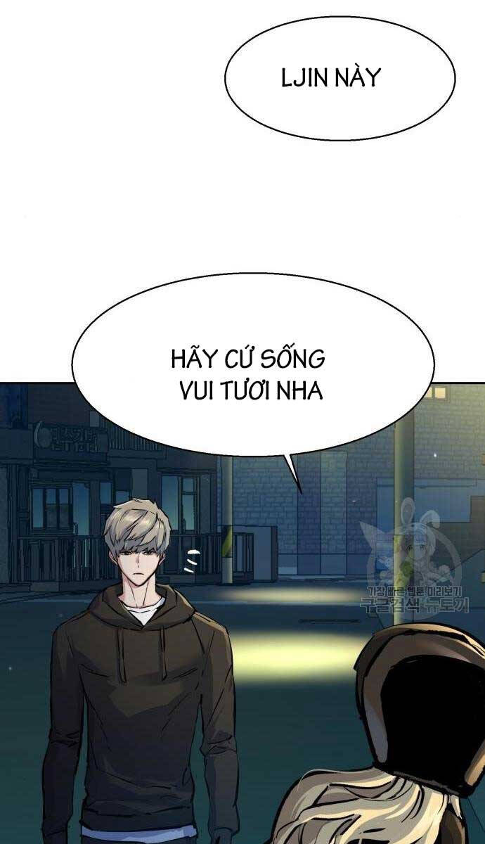 Bạn Học Của Tôi Là Lính Đánh Thuê chapter 158 - Upload bởi truyensieuhay.com