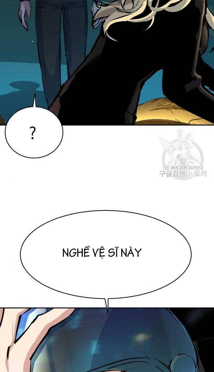 Bạn Học Của Tôi Là Lính Đánh Thuê chapter 158 - Upload bởi truyensieuhay.com