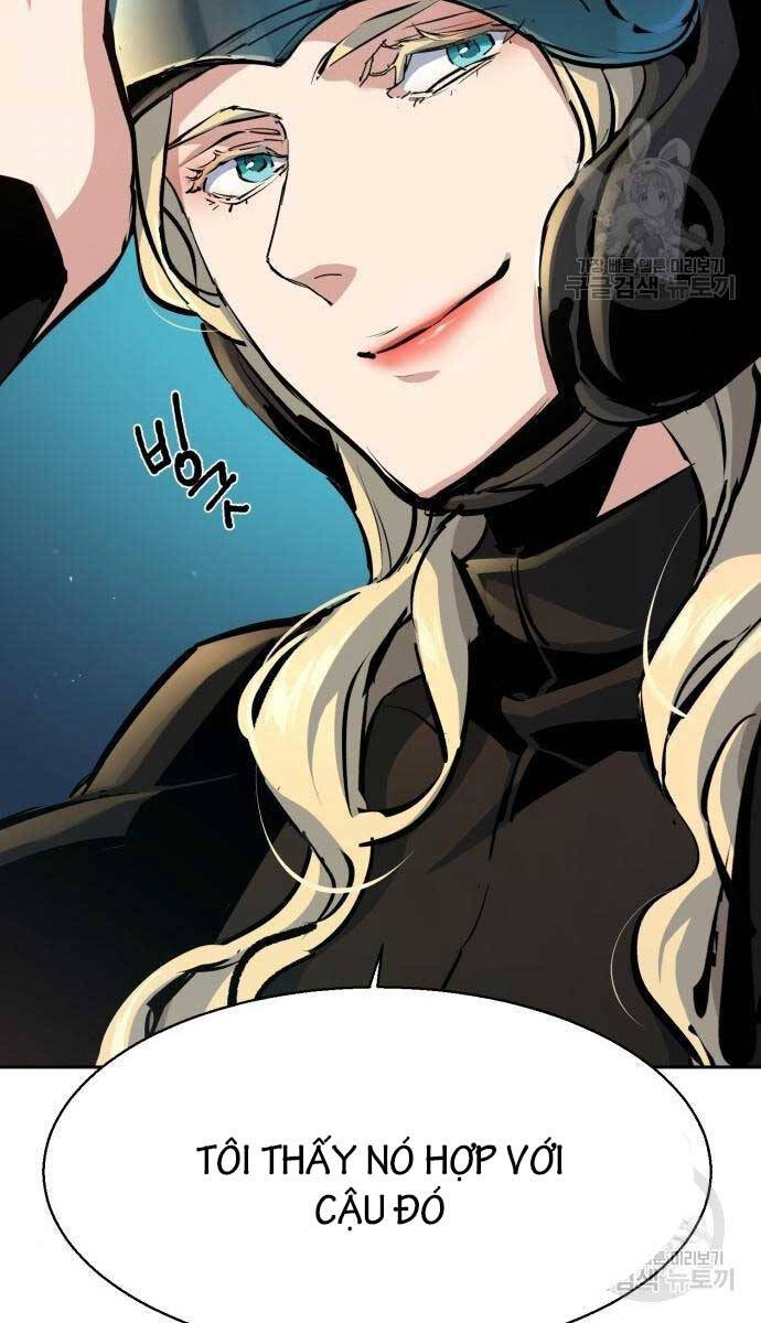 Bạn Học Của Tôi Là Lính Đánh Thuê chapter 158 - Upload bởi truyensieuhay.com