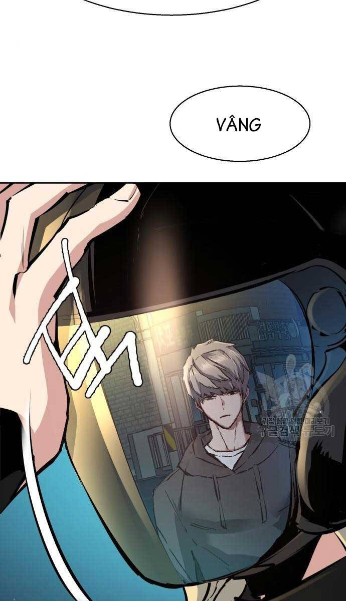 Bạn Học Của Tôi Là Lính Đánh Thuê chapter 158 - Upload bởi truyensieuhay.com