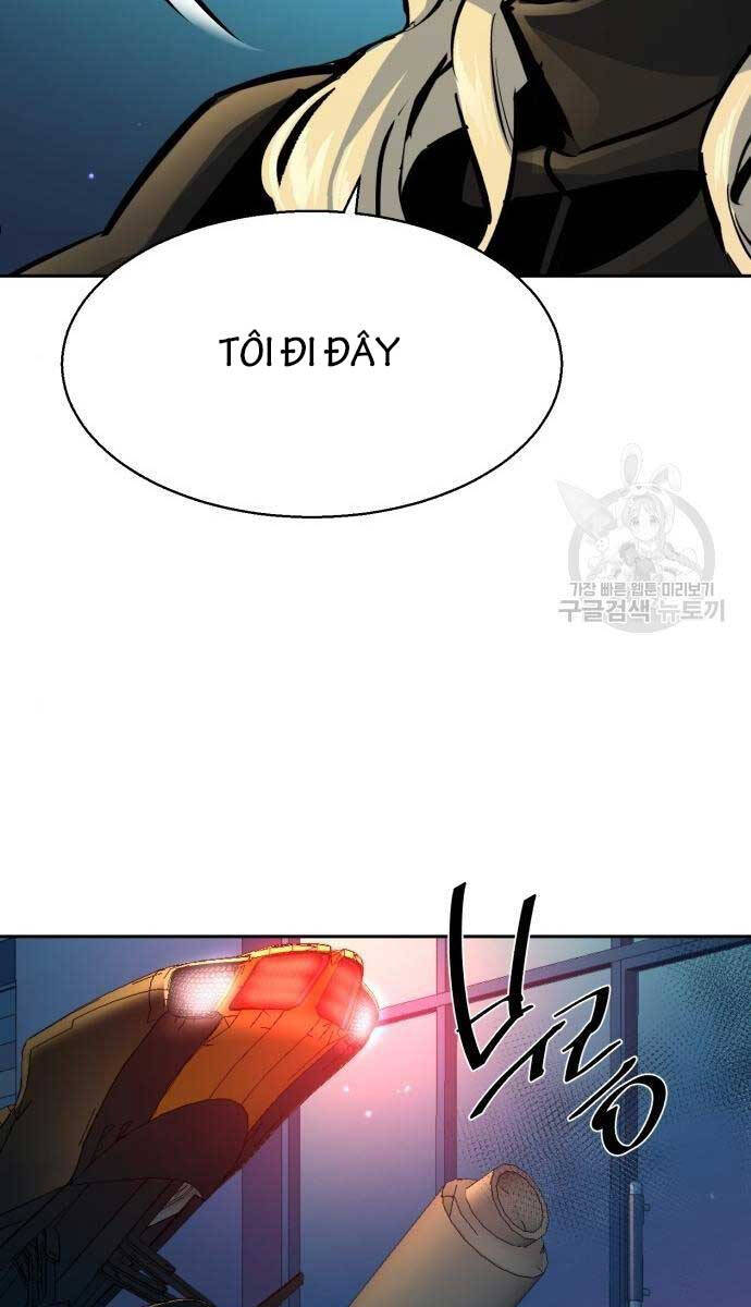 Bạn Học Của Tôi Là Lính Đánh Thuê chapter 158 - Upload bởi truyensieuhay.com