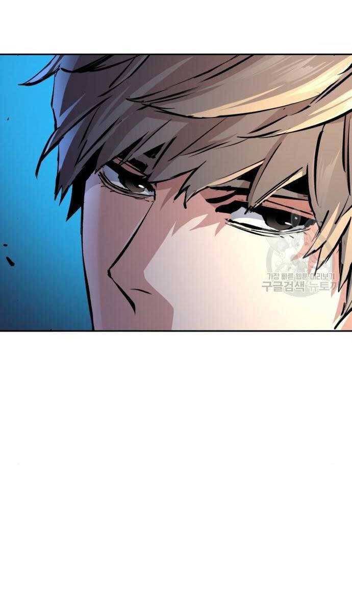 Bạn Học Của Tôi Là Lính Đánh Thuê chapter 158 - Upload bởi truyensieuhay.com
