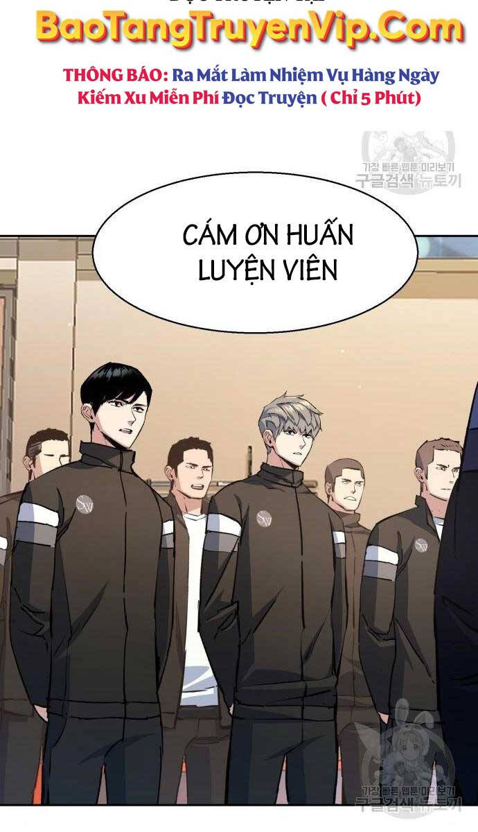 Bạn Học Của Tôi Là Lính Đánh Thuê chapter 158 - Upload bởi truyensieuhay.com