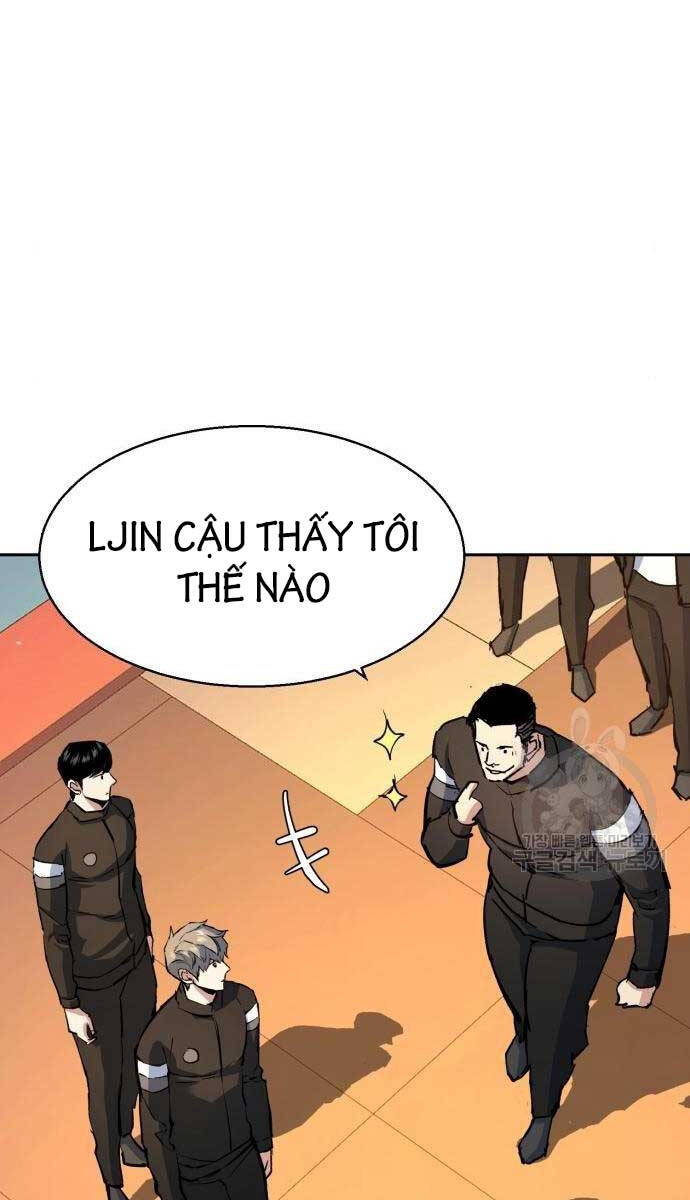 Bạn Học Của Tôi Là Lính Đánh Thuê chapter 158 - Upload bởi truyensieuhay.com