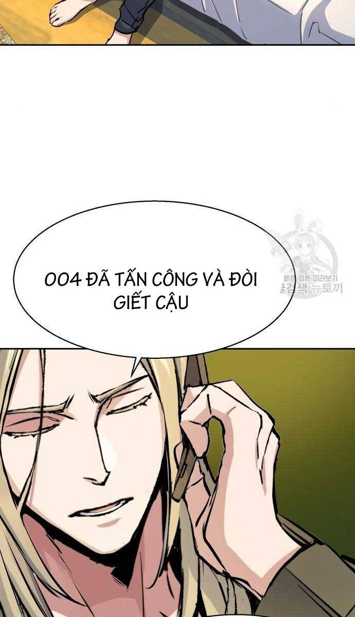 Bạn Học Của Tôi Là Lính Đánh Thuê chapter 158 - Upload bởi truyensieuhay.com