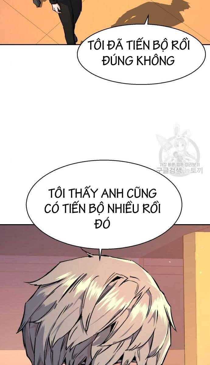 Bạn Học Của Tôi Là Lính Đánh Thuê chapter 158 - Upload bởi truyensieuhay.com