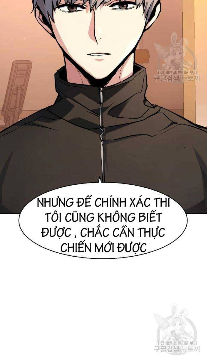 Bạn Học Của Tôi Là Lính Đánh Thuê chapter 158 - Upload bởi truyensieuhay.com