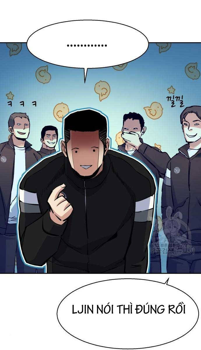 Bạn Học Của Tôi Là Lính Đánh Thuê chapter 158 - Upload bởi truyensieuhay.com