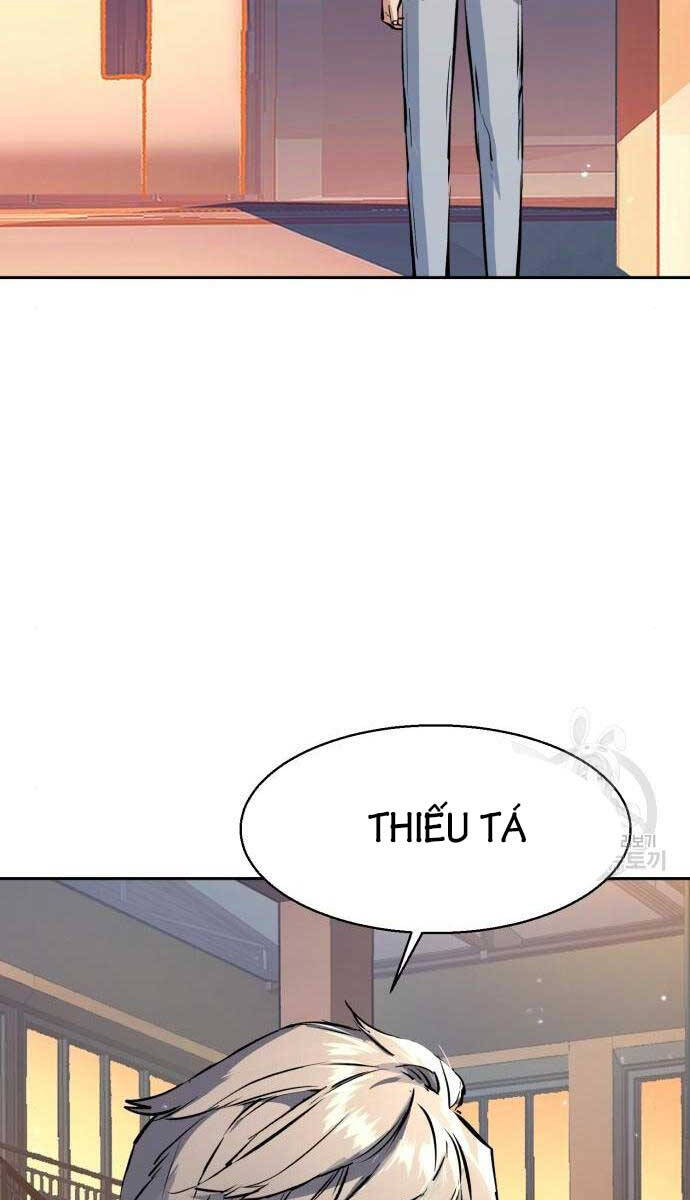 Bạn Học Của Tôi Là Lính Đánh Thuê chapter 158 - Upload bởi truyensieuhay.com