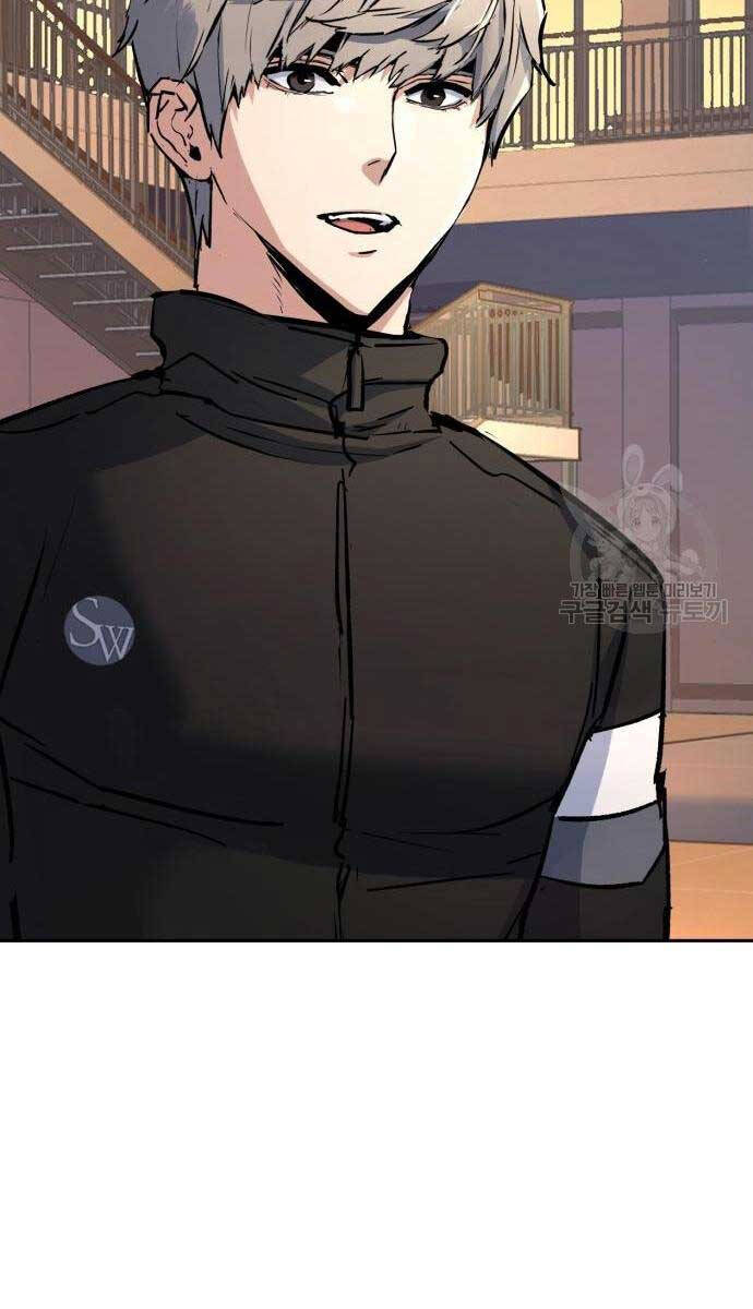 Bạn Học Của Tôi Là Lính Đánh Thuê chapter 158 - Upload bởi truyensieuhay.com