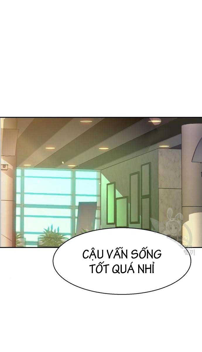 Bạn Học Của Tôi Là Lính Đánh Thuê chapter 158 - Upload bởi truyensieuhay.com