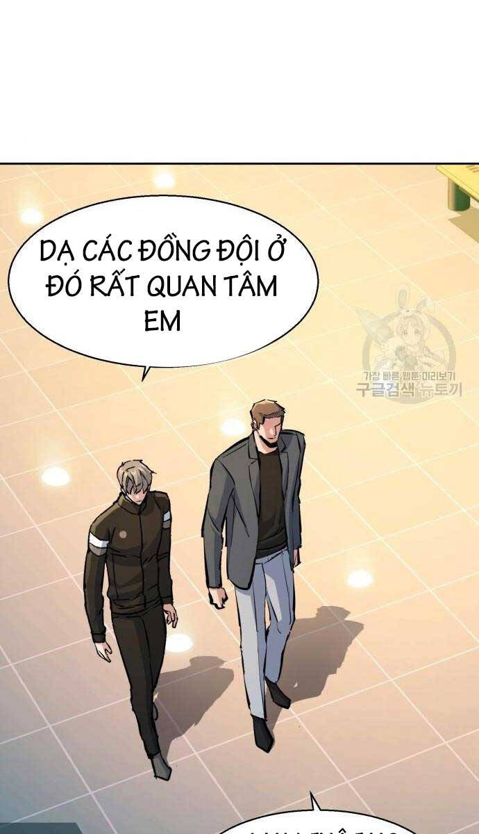 Bạn Học Của Tôi Là Lính Đánh Thuê chapter 158 - Upload bởi truyensieuhay.com