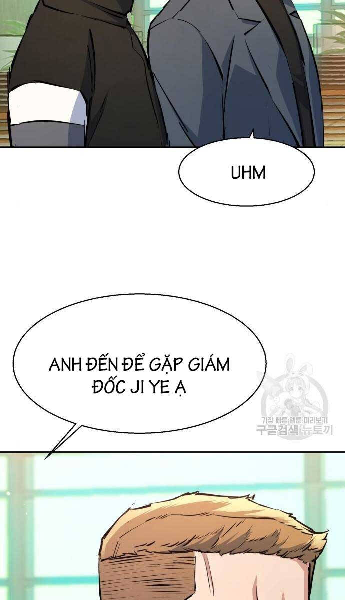 Bạn Học Của Tôi Là Lính Đánh Thuê chapter 158 - Upload bởi truyensieuhay.com