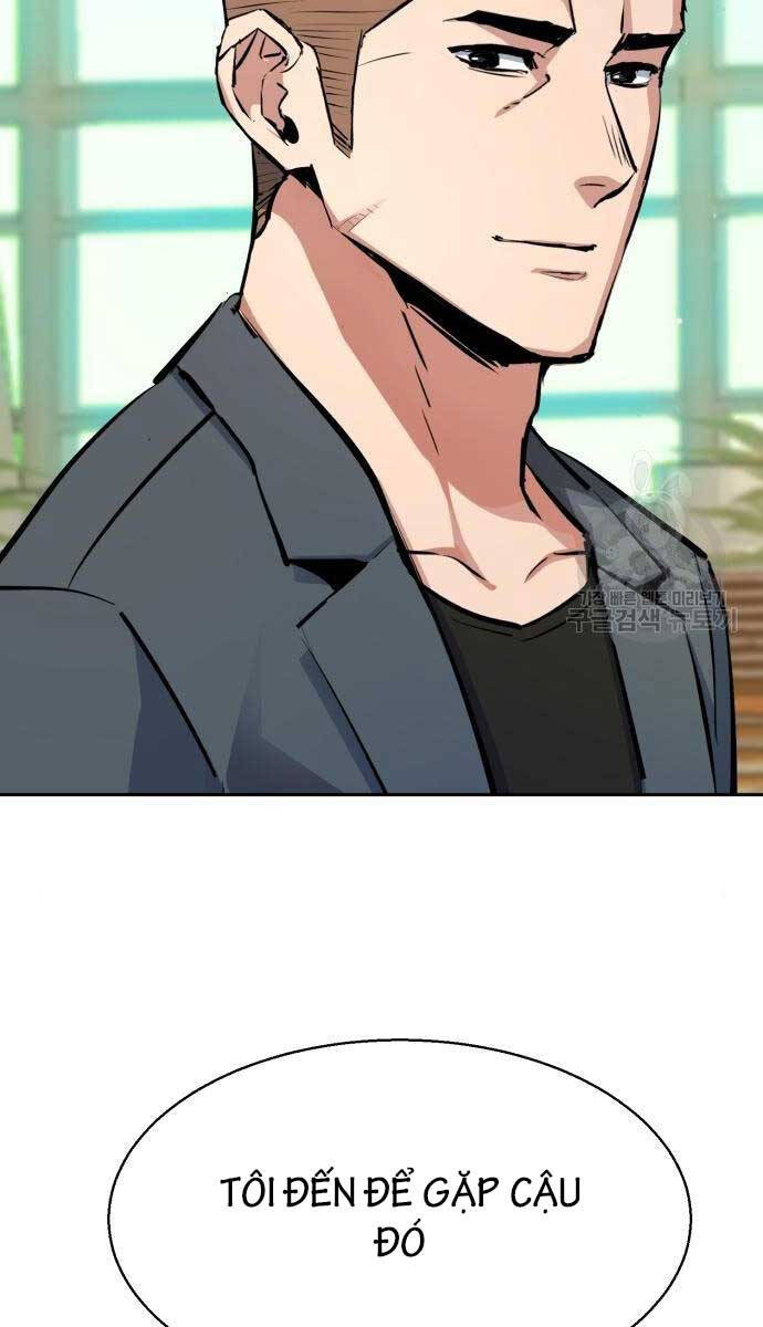 Bạn Học Của Tôi Là Lính Đánh Thuê chapter 158 - Upload bởi truyensieuhay.com