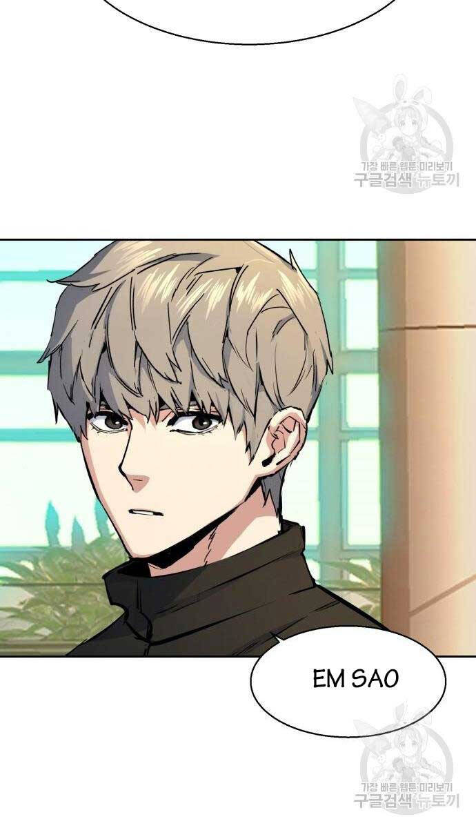 Bạn Học Của Tôi Là Lính Đánh Thuê chapter 158 - Upload bởi truyensieuhay.com