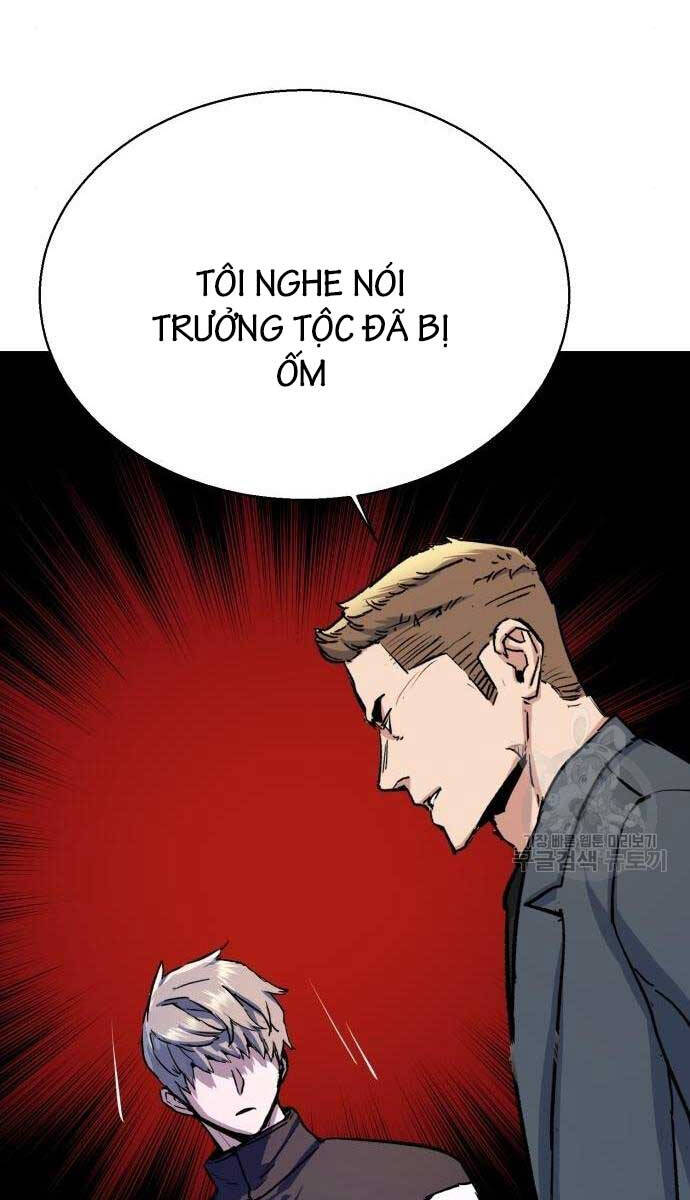 Bạn Học Của Tôi Là Lính Đánh Thuê chapter 158 - Upload bởi truyensieuhay.com
